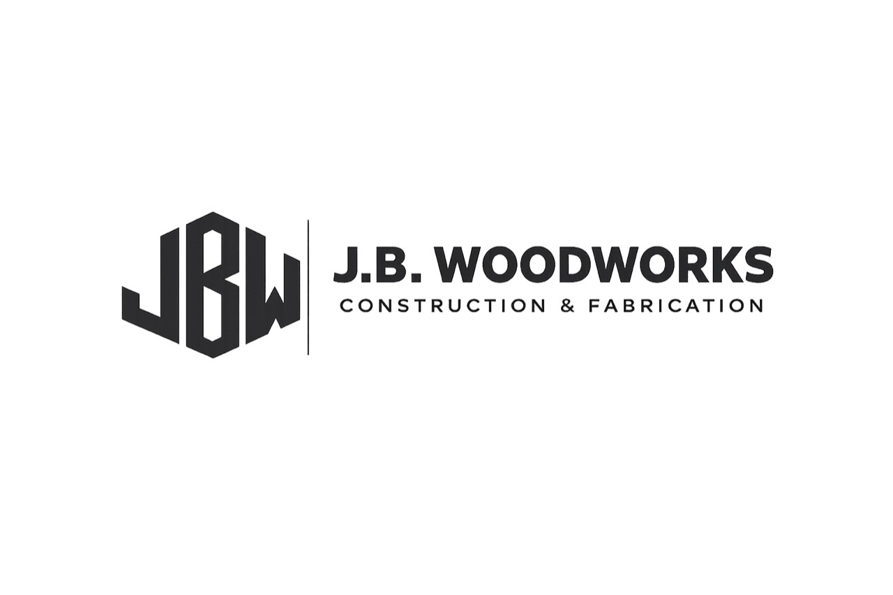 J.B. Woodworks — Construction & Fabrication